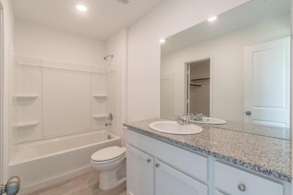 6406 Kemper Pl - Photo 21