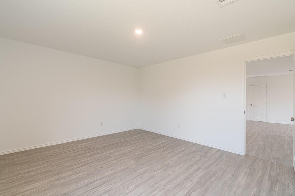 6406 Kemper Pl - Photo 20