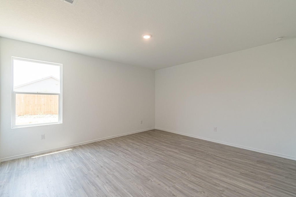 6406 Kemper Pl - Photo 18