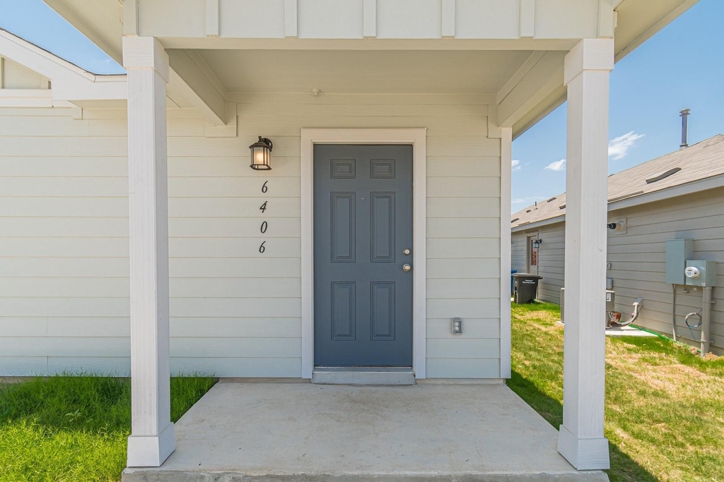 6406 Kemper Pl - Photo 31