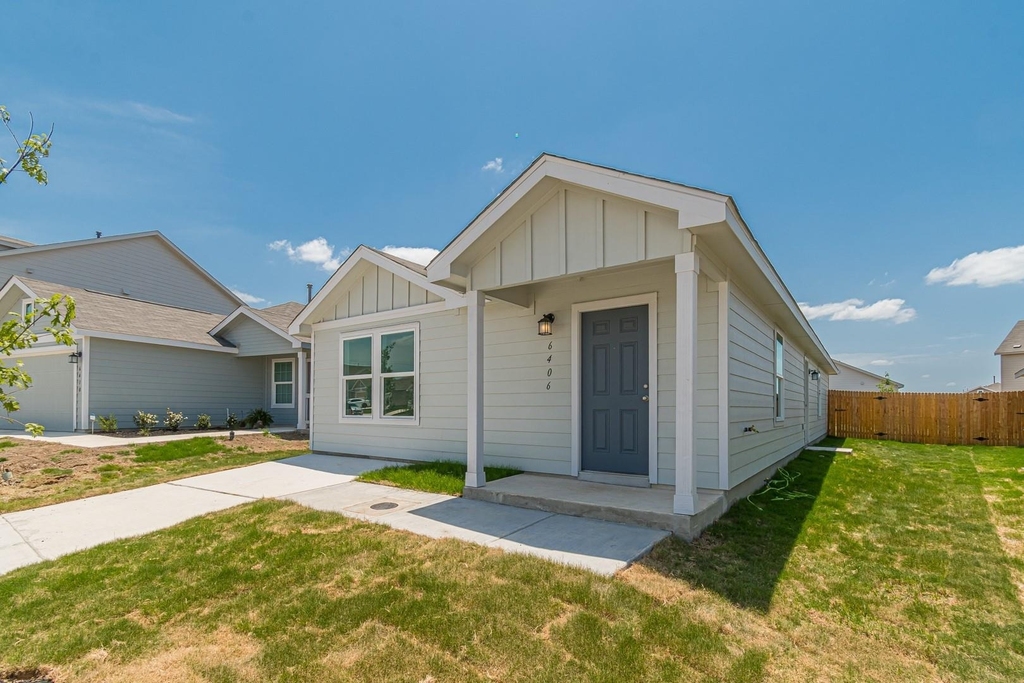 6406 Kemper Pl - Photo 33