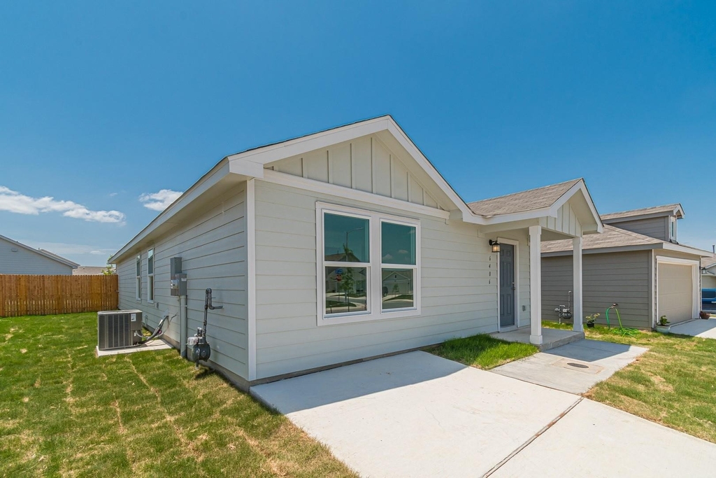 6406 Kemper Pl - Photo 36