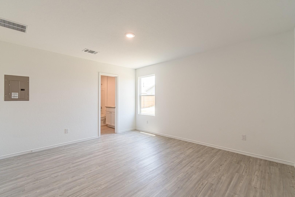 6406 Kemper Pl - Photo 19