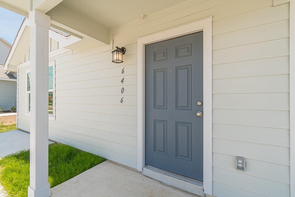 6406 Kemper Pl - Photo 30