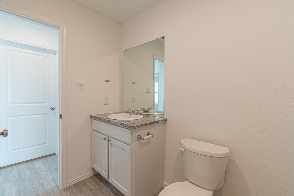 6406 Kemper Pl - Photo 7