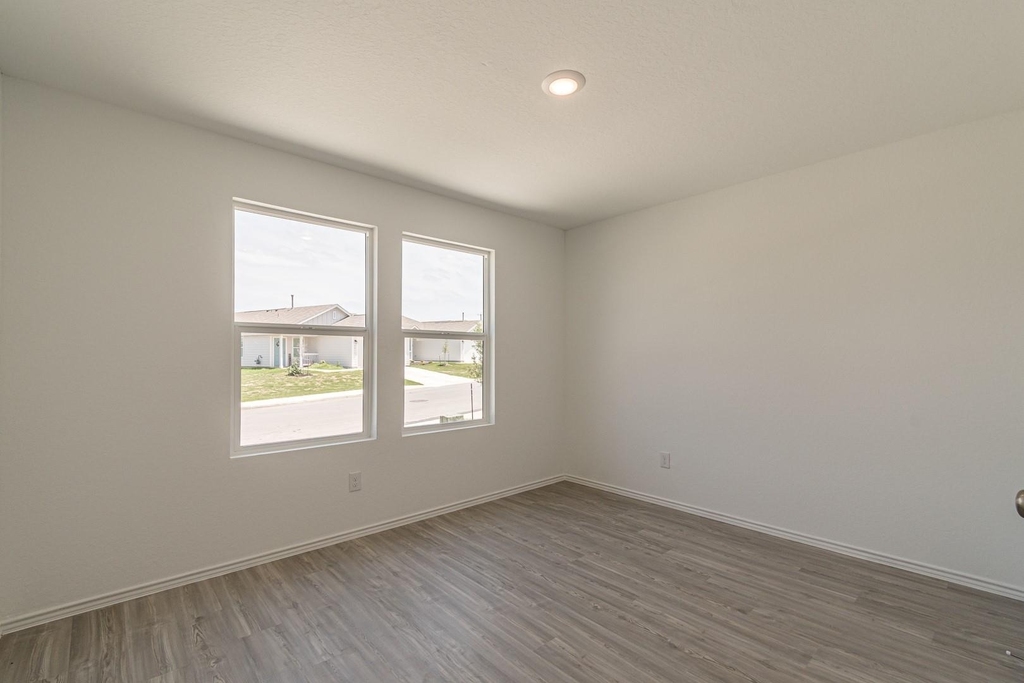 6406 Kemper Pl - Photo 1