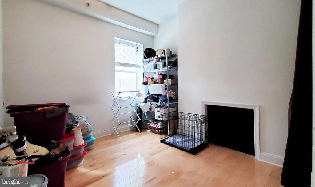 1311 Spruce Street - Photo 8