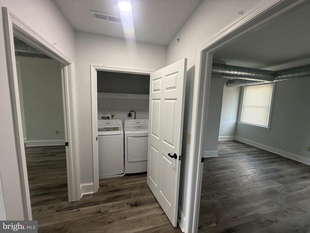 2513 Frankford Avenue - Photo 3