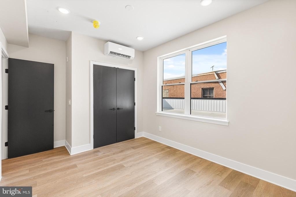 1903 Jackson Street - Photo 8