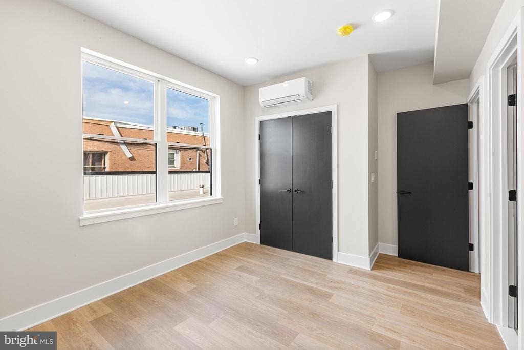 1903 Jackson Street - Photo 12