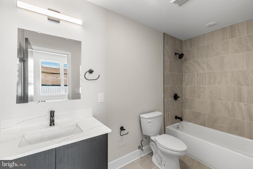 1903 Jackson Street - Photo 14