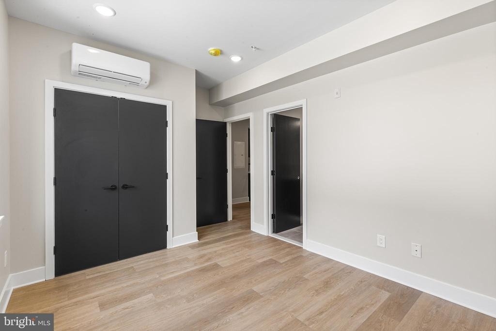 1903 Jackson Street - Photo 13