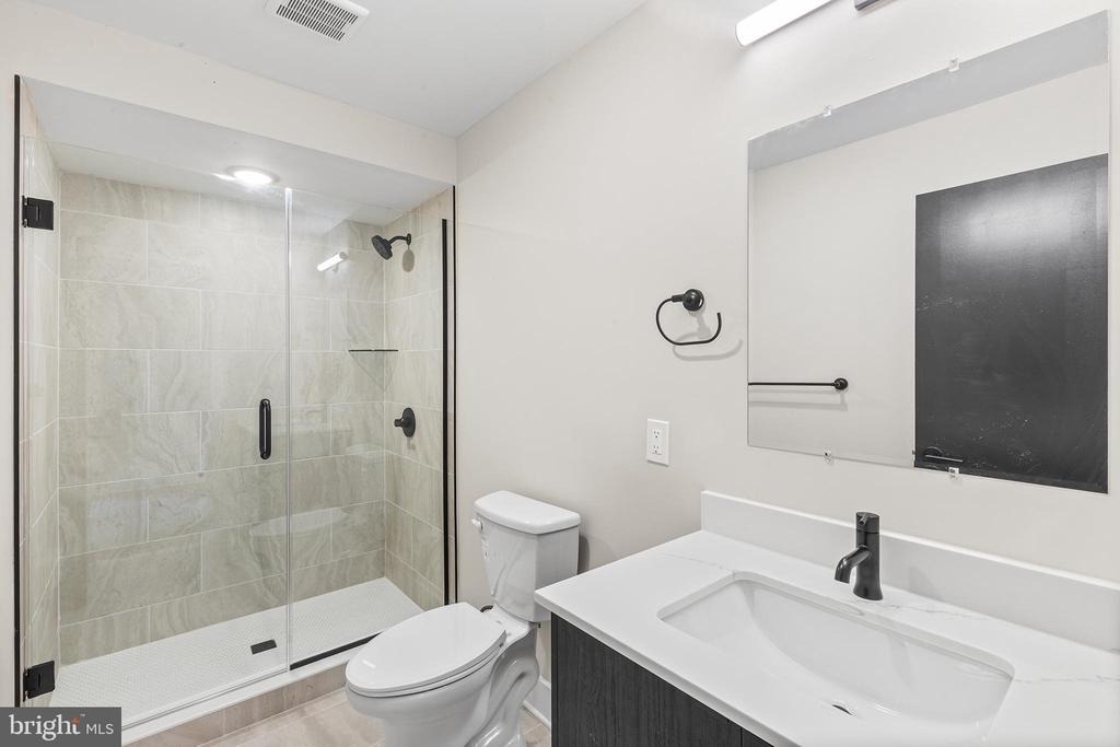 1903 Jackson Street - Photo 10