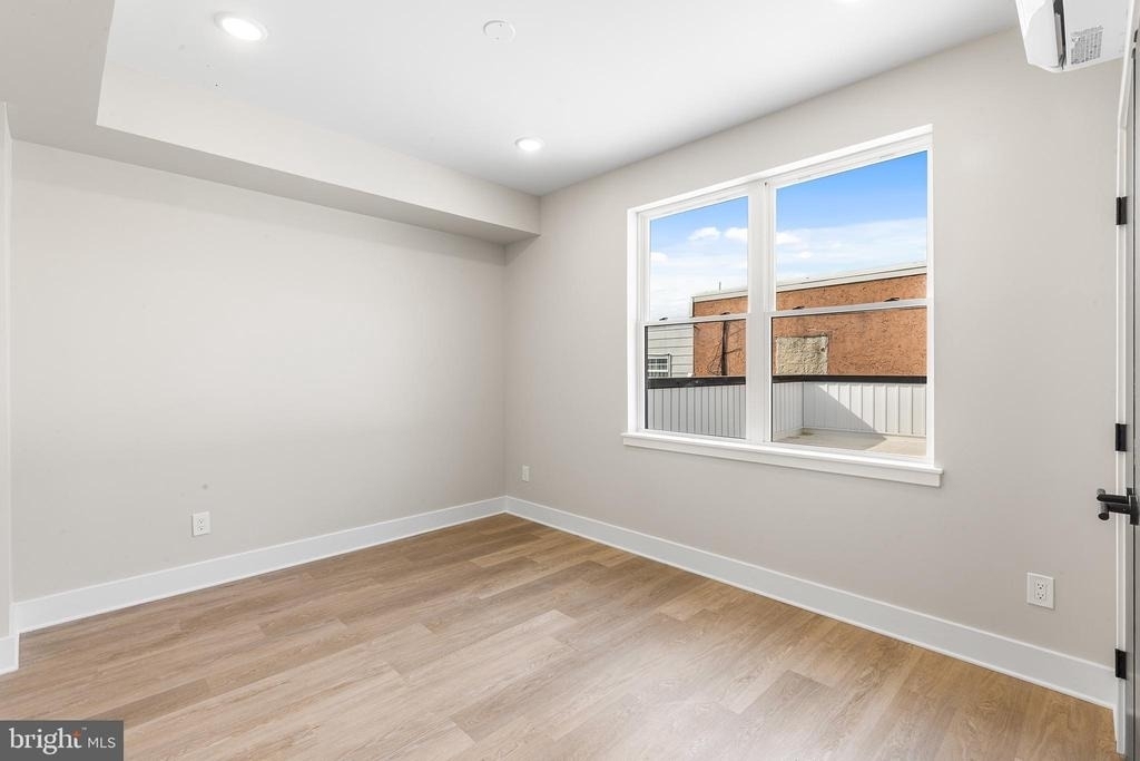 1903 Jackson Street - Photo 11