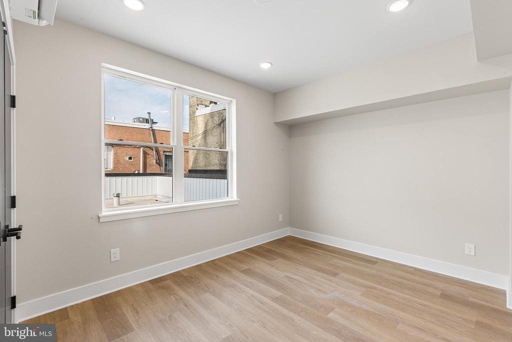 1903 Jackson Street - Photo 7
