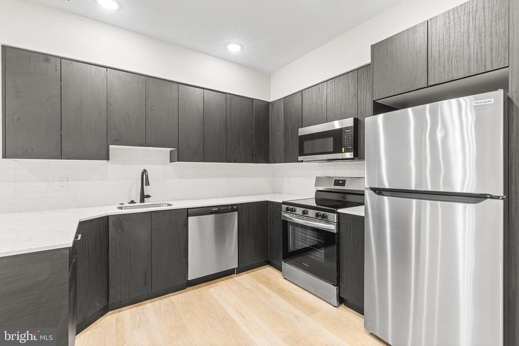 1903 Jackson Street - Photo 5