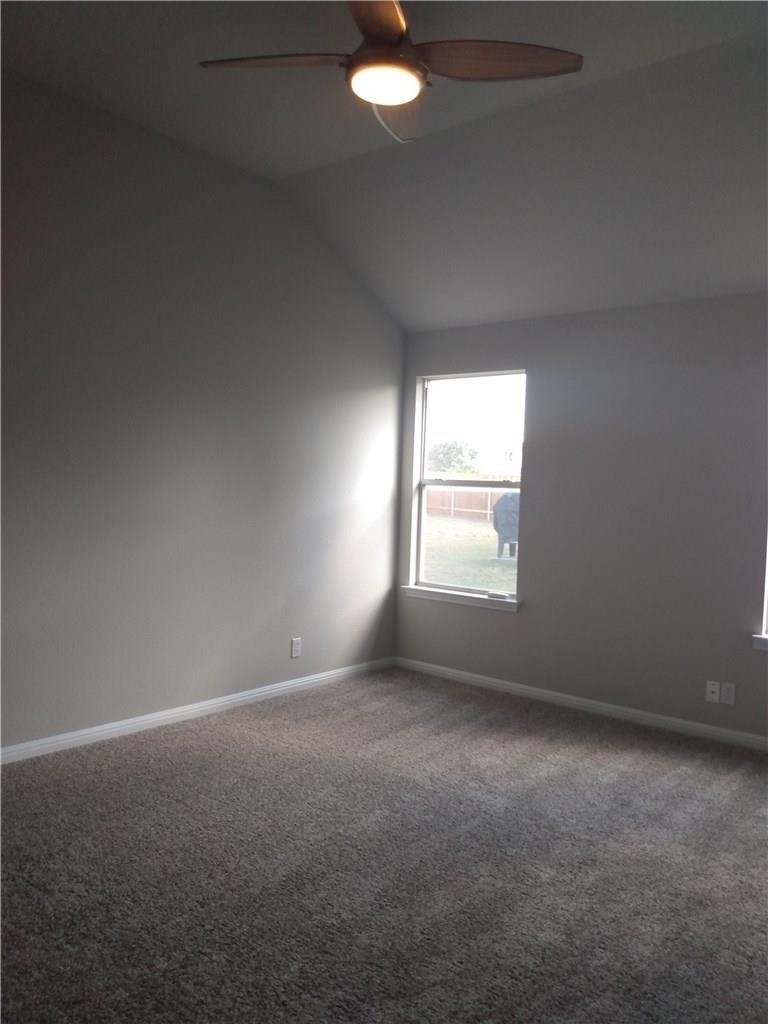 406 Ballentine Ct - Photo 7