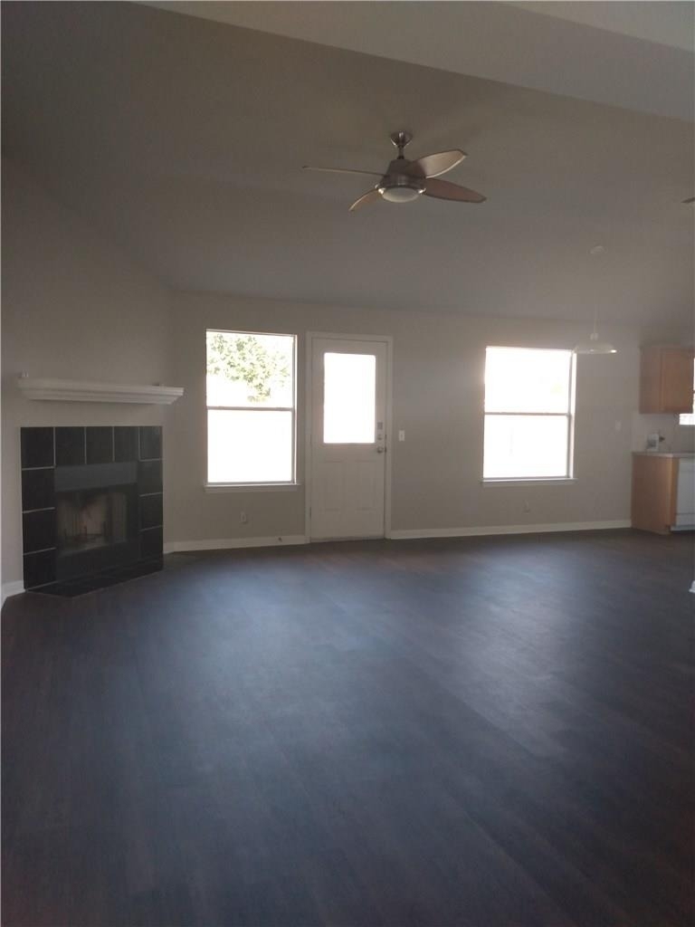 406 Ballentine Ct - Photo 3