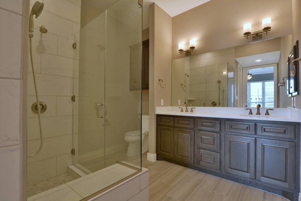106 Bella Toscana Ave - Photo 15