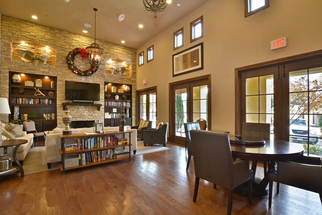 106 Bella Toscana Ave - Photo 23