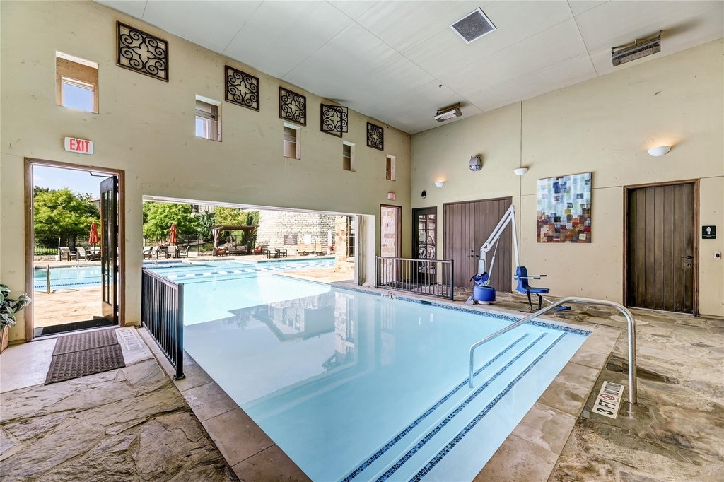 106 Bella Toscana Ave - Photo 29