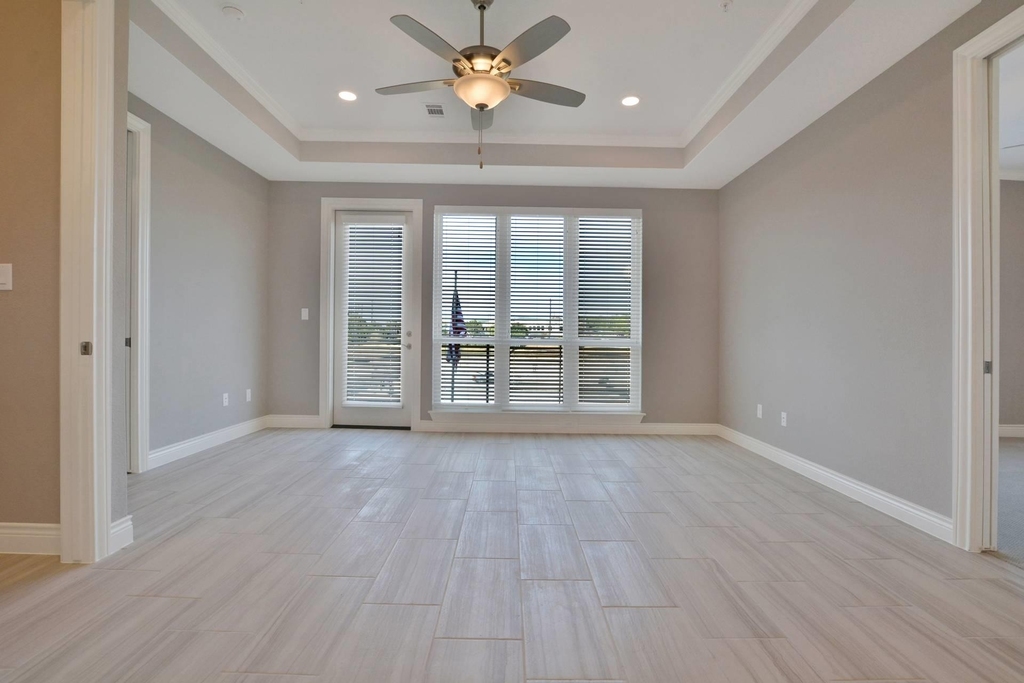106 Bella Toscana Ave - Photo 7