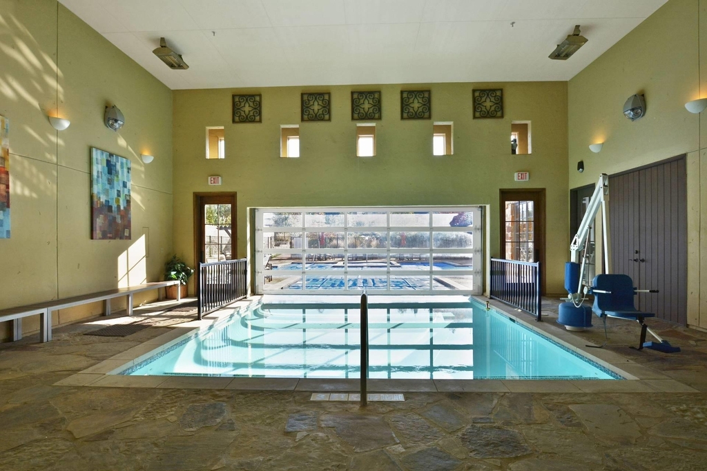 106 Bella Toscana Ave - Photo 31