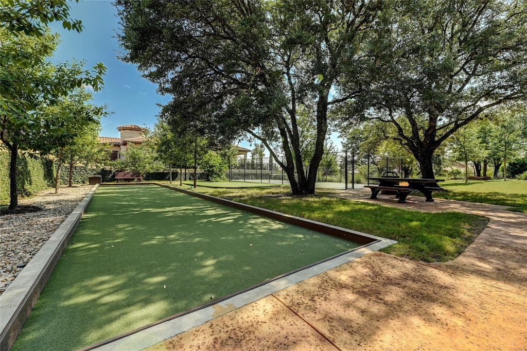 106 Bella Toscana Ave - Photo 26