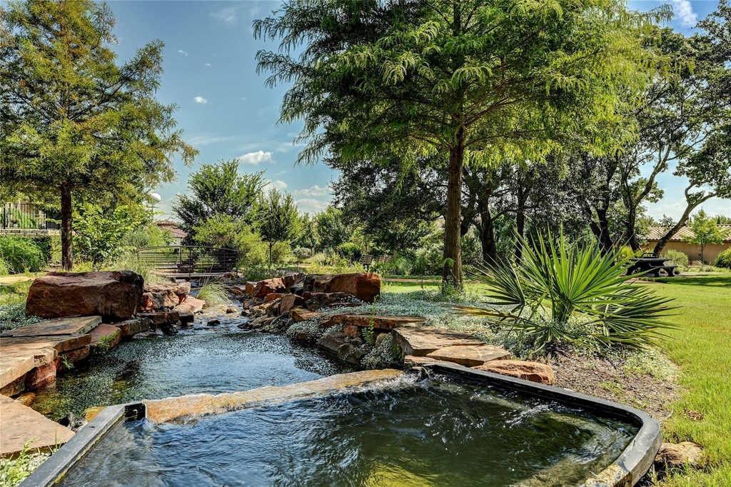 106 Bella Toscana Ave - Photo 25