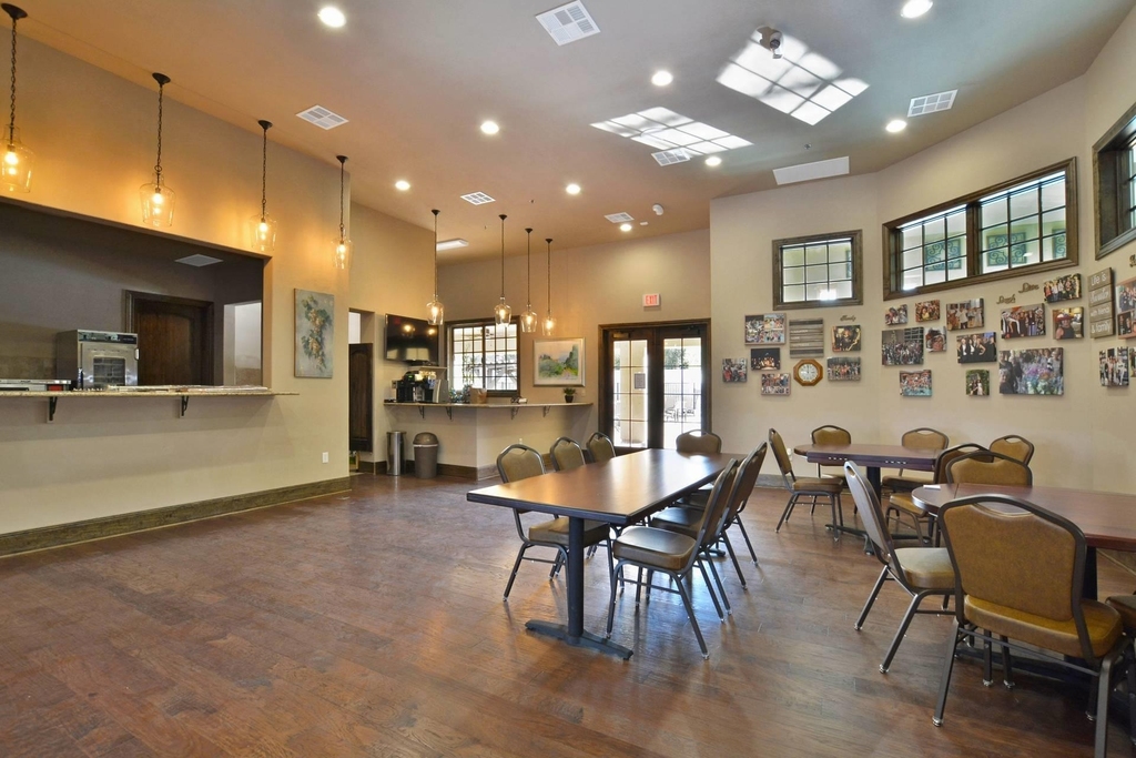106 Bella Toscana Ave - Photo 21