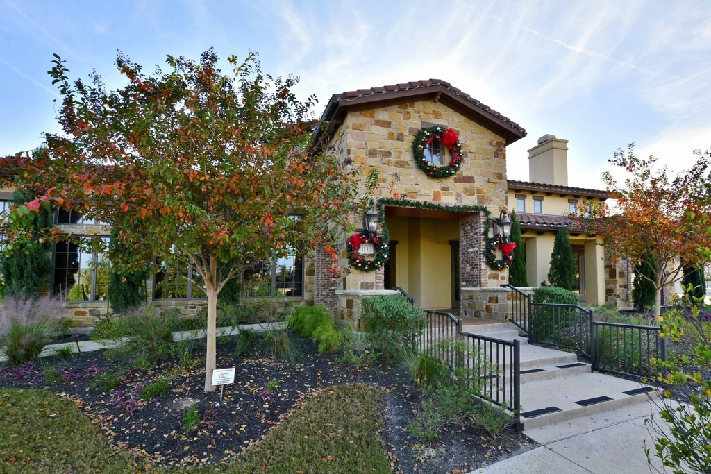 106 Bella Toscana Ave - Photo 19
