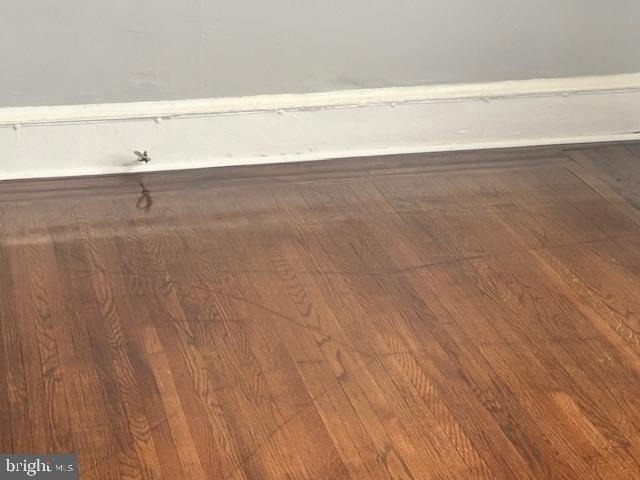 5630 Walnut Street - Photo 26
