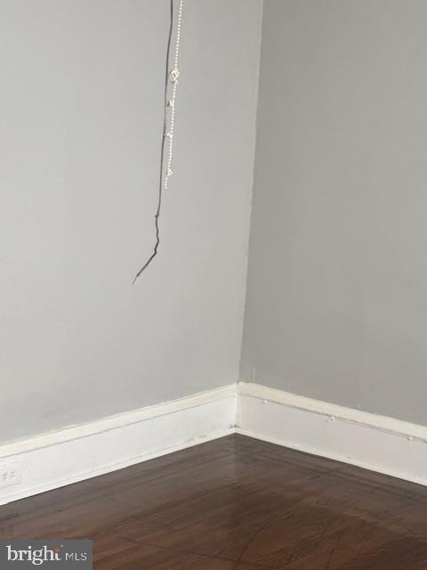 5630 Walnut Street - Photo 27
