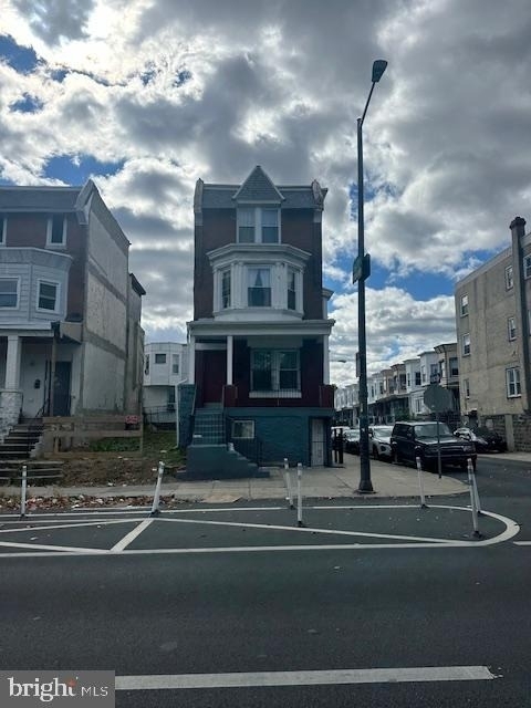 5630 Walnut Street - Photo 0