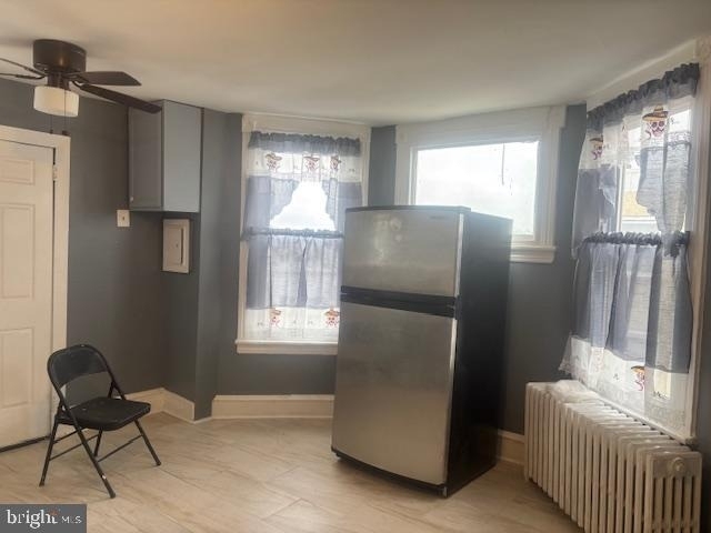 5630 Walnut Street - Photo 19