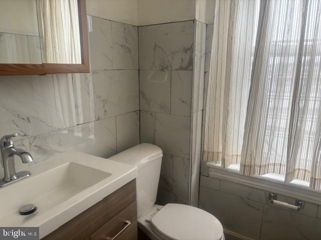 5630 Walnut Street - Photo 22