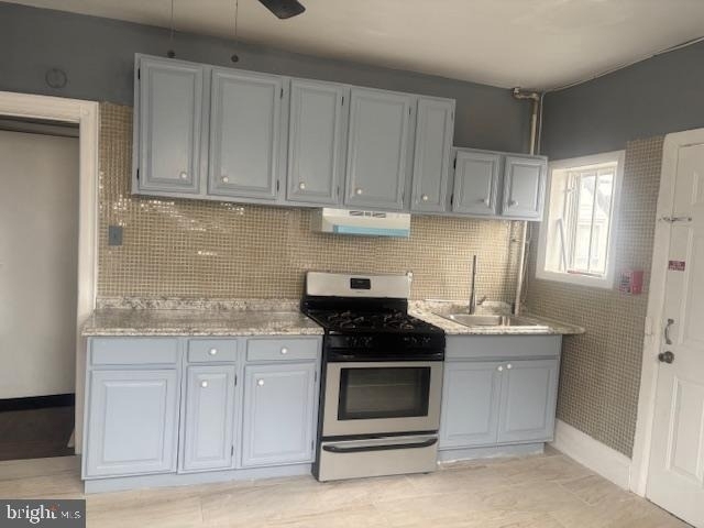 5630 Walnut Street - Photo 16