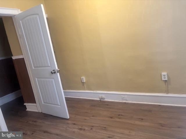 5630 Walnut Street - Photo 3