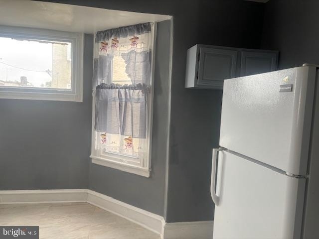 5630 Walnut Street - Photo 18