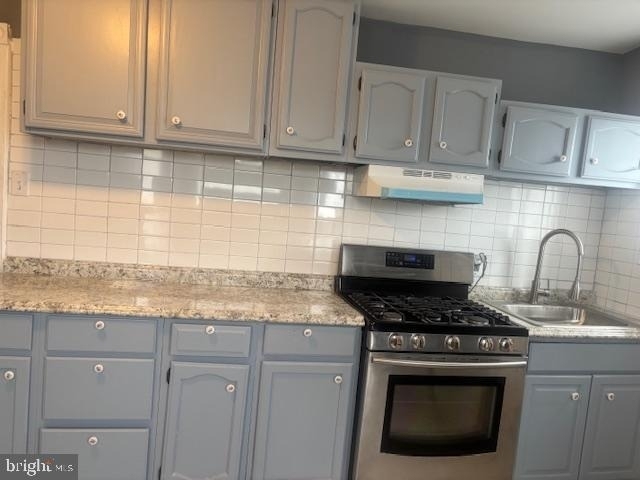 5630 Walnut Street - Photo 20