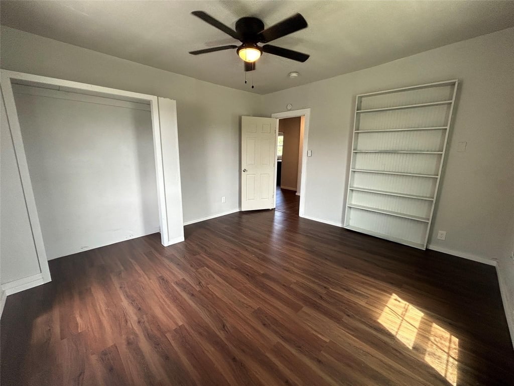 400 Symes St - Photo 13