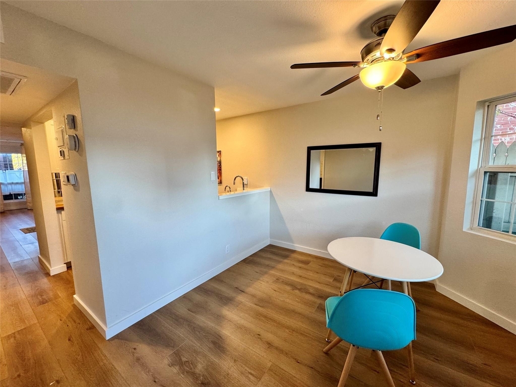 7920 Rockwood Ln - Photo 27