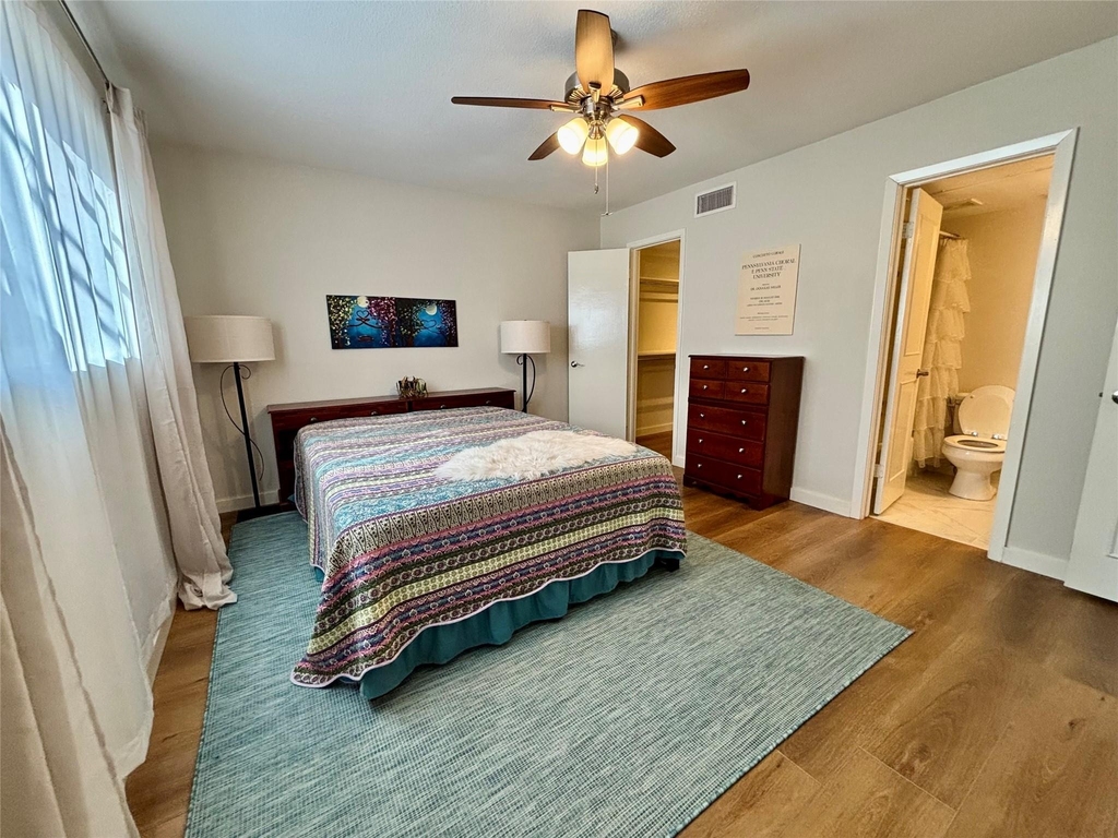 7920 Rockwood Ln - Photo 22
