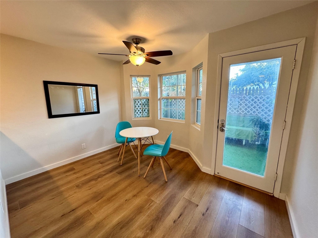 7920 Rockwood Ln - Photo 26