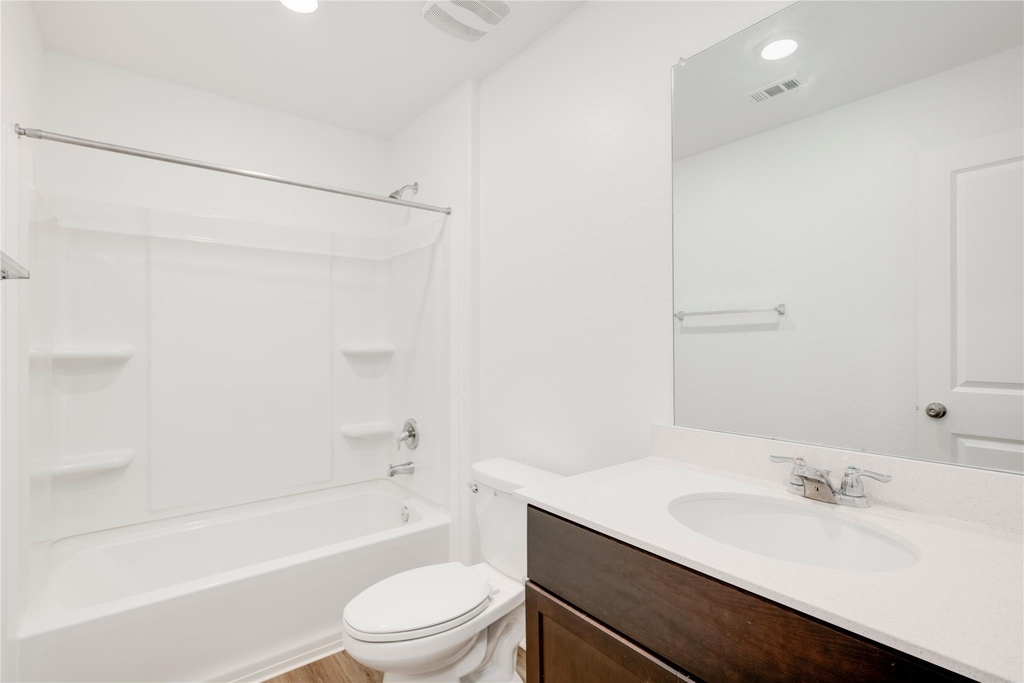 13520 Knights Branch Dr - Photo 7