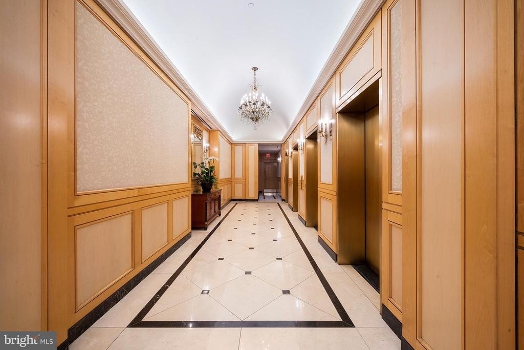 1500 Chestnut Street - Photo 22
