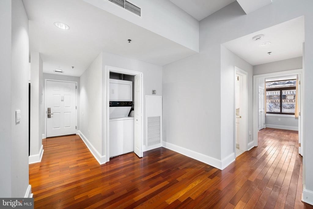 1500 Chestnut Street - Photo 4