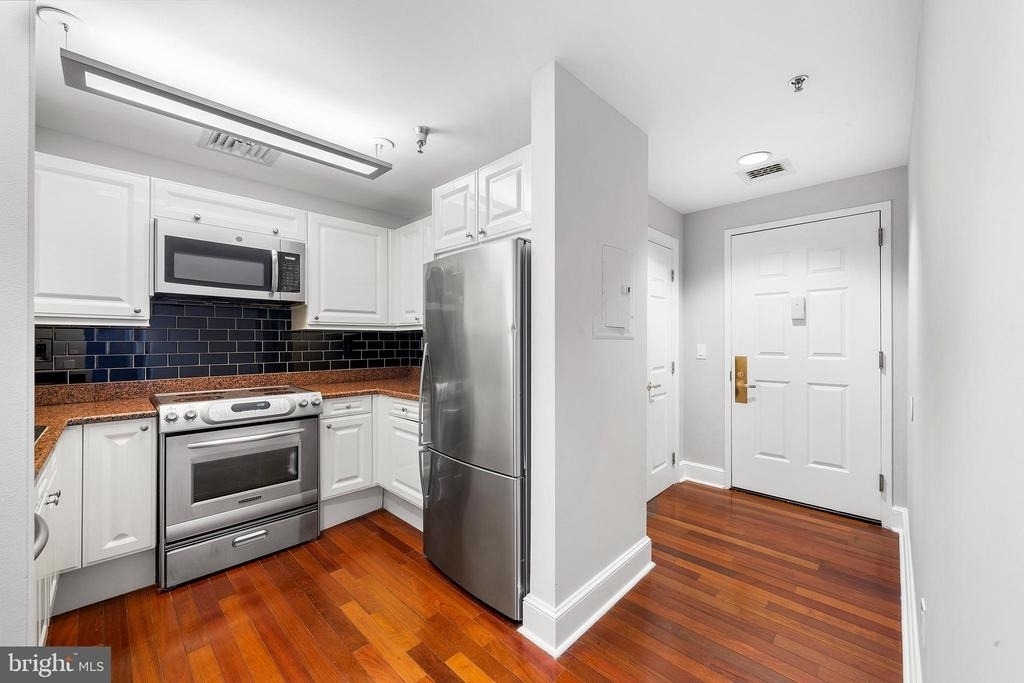 1500 Chestnut Street - Photo 7