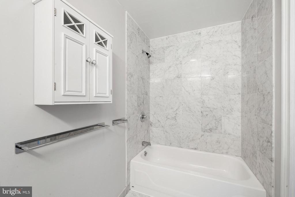 1500 Chestnut Street - Photo 12