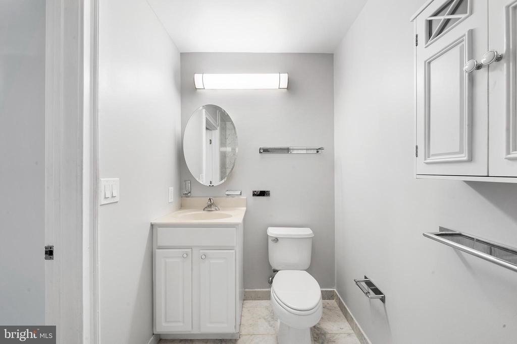 1500 Chestnut Street - Photo 11
